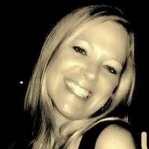 Meet your Posher, Tia